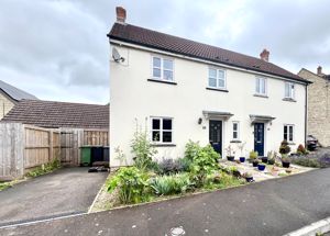 Front- click for photo gallery